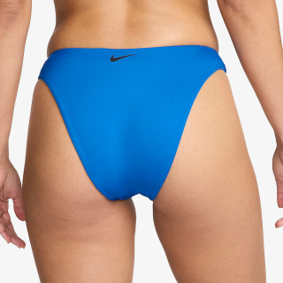 Nike Гаќи за капење Essential 
