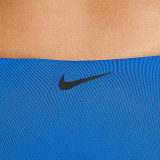 Nike Гаќи за капење Essential 