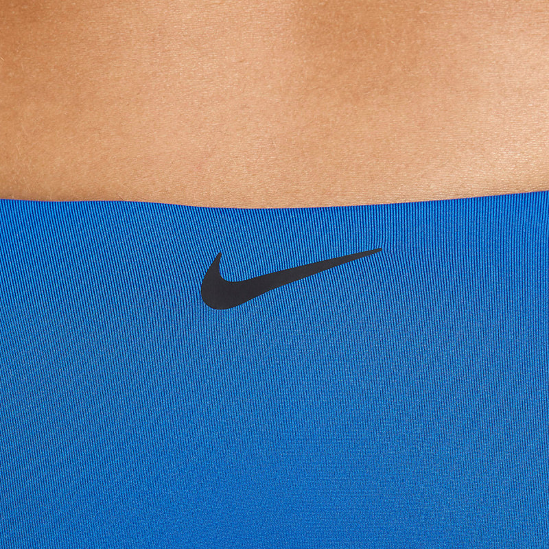 Nike Гаќи за капење Essential 