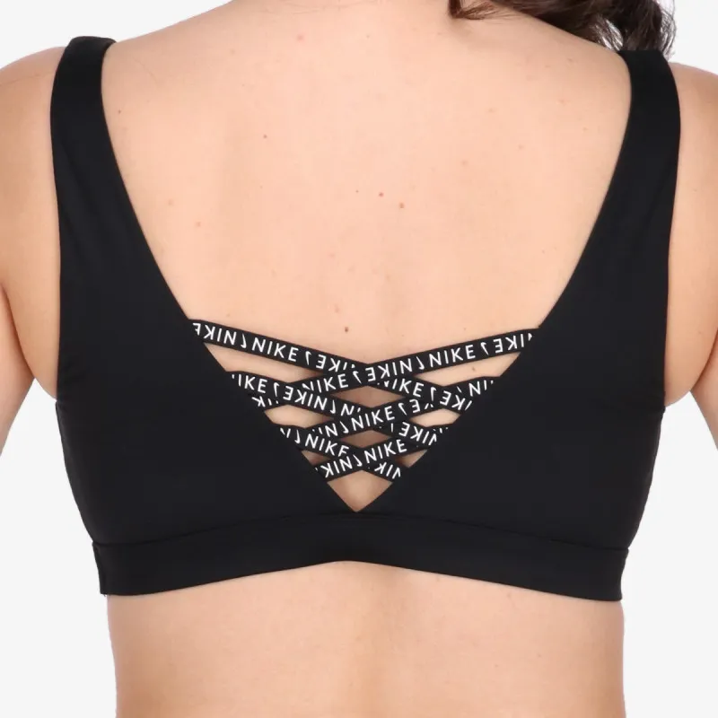 NIKE Топ Scoop Neck 