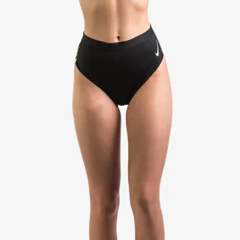NIKE Гаќи за капење Cheeky 