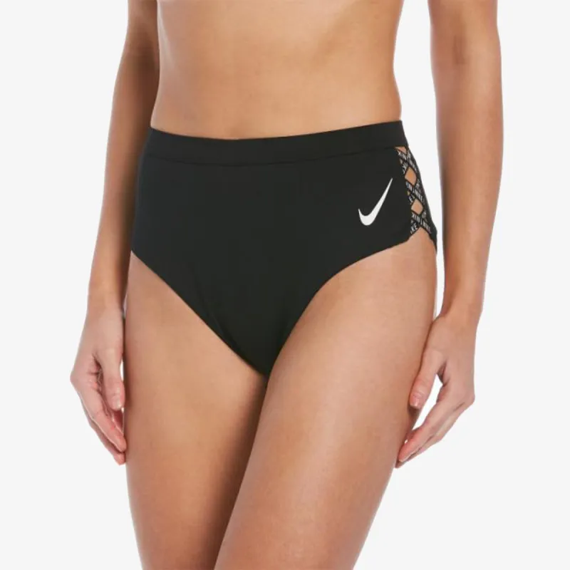 NIKE Гаќи за капење Cheeky 