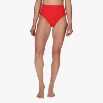 HIGH WAIST CHEEKY BOTTOM