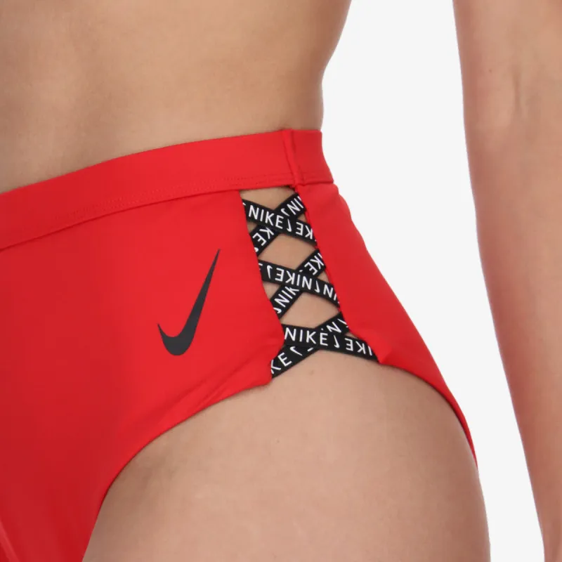 NIKE Гаќи за капење Cheeky 