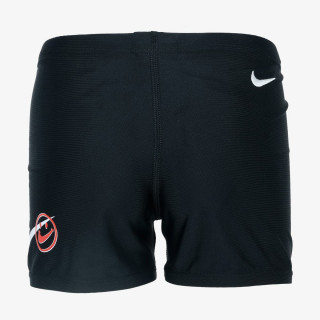 Nike Гаќи за капење Smiles 
