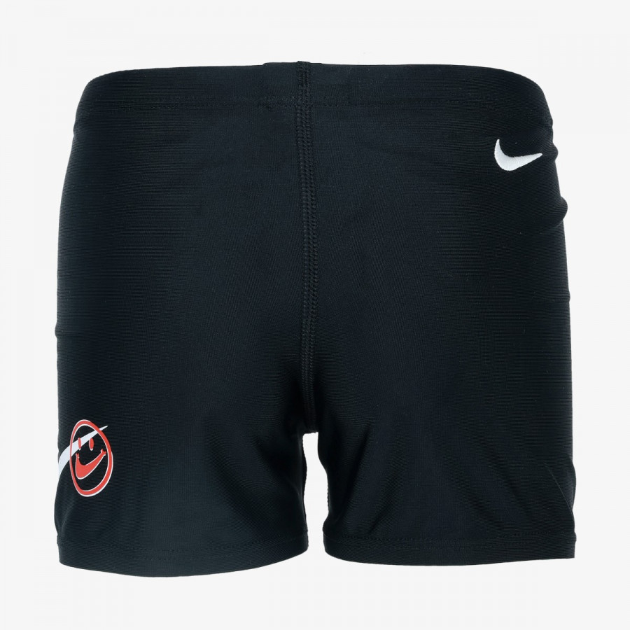 Nike Гаќи за капење Smiles 