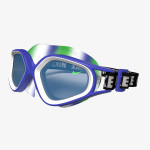 Nike Наочари за пливање EXPANSE KIDS SWIM MASK 