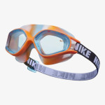 Nike Наочари за пливање GOGGLE 
