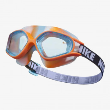 Nike Наочари за пливање GOGGLE 