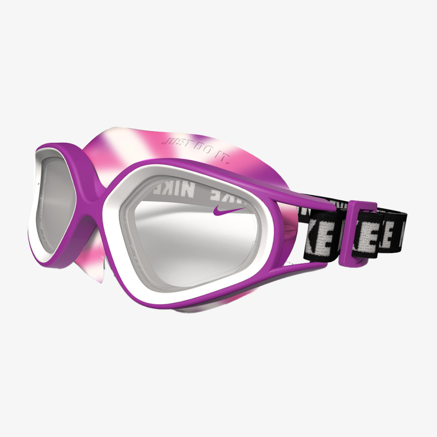 Nike Наочари за пливање Kids' Nike Expanse Swim Mask 