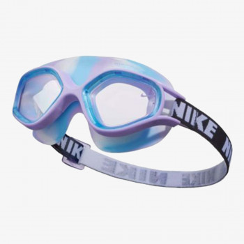 Nike Наочари за пливање GOGGLE 