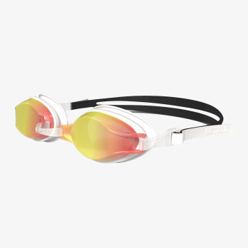 Nike Наочари за пливање GOGGLES 