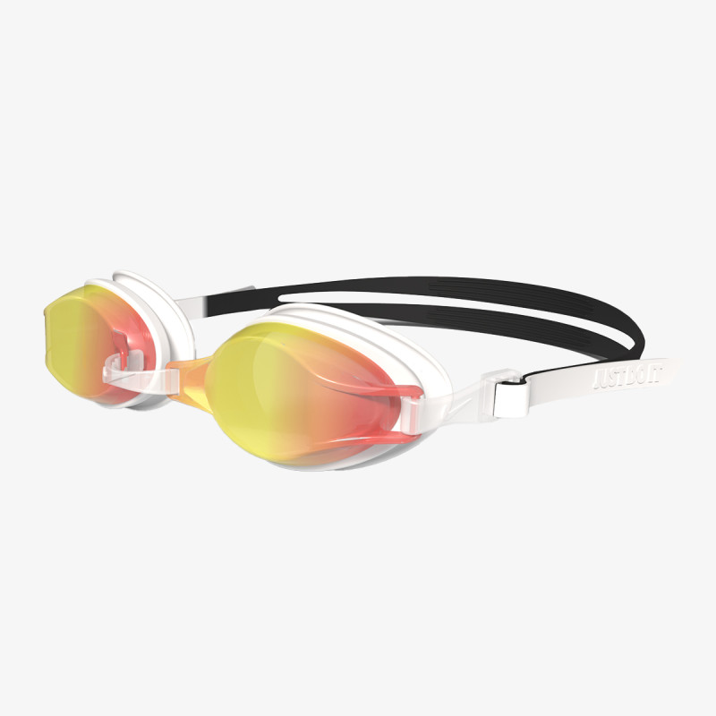 Nike Наочари за пливање GOGGLES 