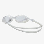 Nike Наочари за пливање Nike Chrome Goggle 