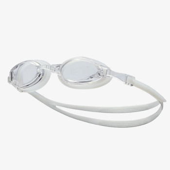 Nike Наочари за пливање Nike Chrome Goggle 