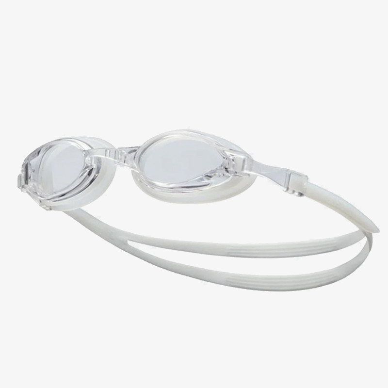 Nike Наочари за пливање Nike Chrome Goggle 