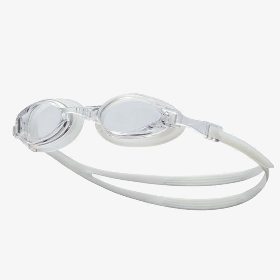 Nike Наочари за пливање Nike Chrome Goggle 