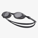 Nike Наочари за пливање Chrome Goggle 
