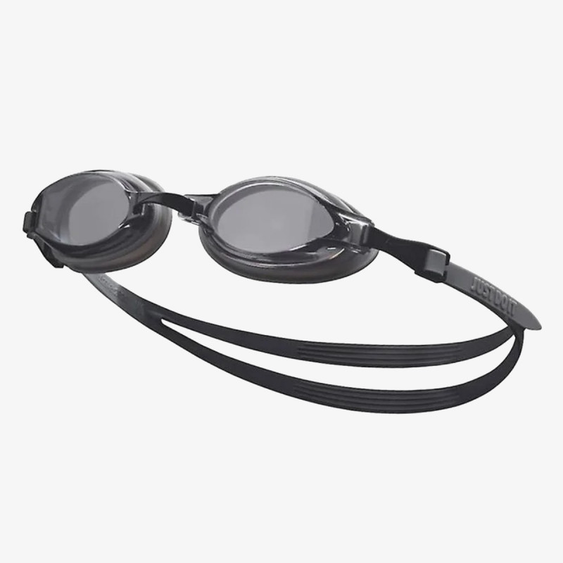 Nike Наочари за пливање Chrome Goggle 