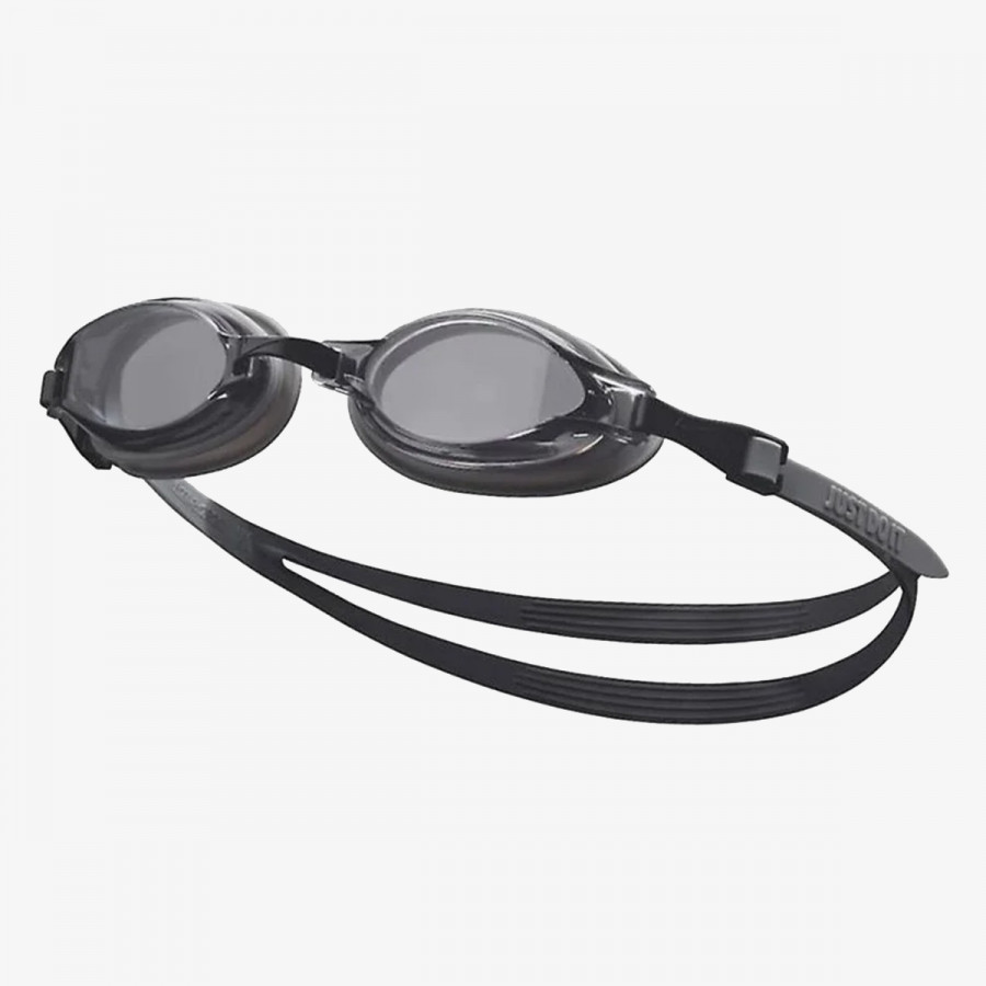 Nike Наочари за пливање Chrome Goggle 
