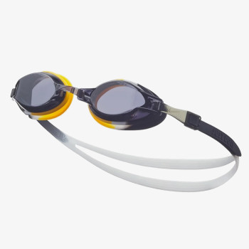Nike Наочари за пливање Chrome Youth Goggle 