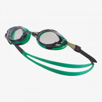 Nike Наочари за пливање GOGGLE 