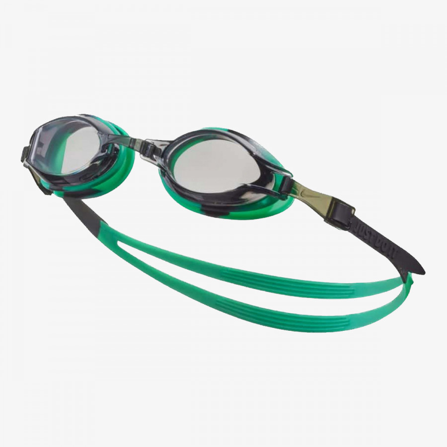 Nike Наочари за пливање GOGGLE 