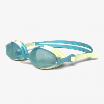 Nike Наочари за пливање Youth Goggle 