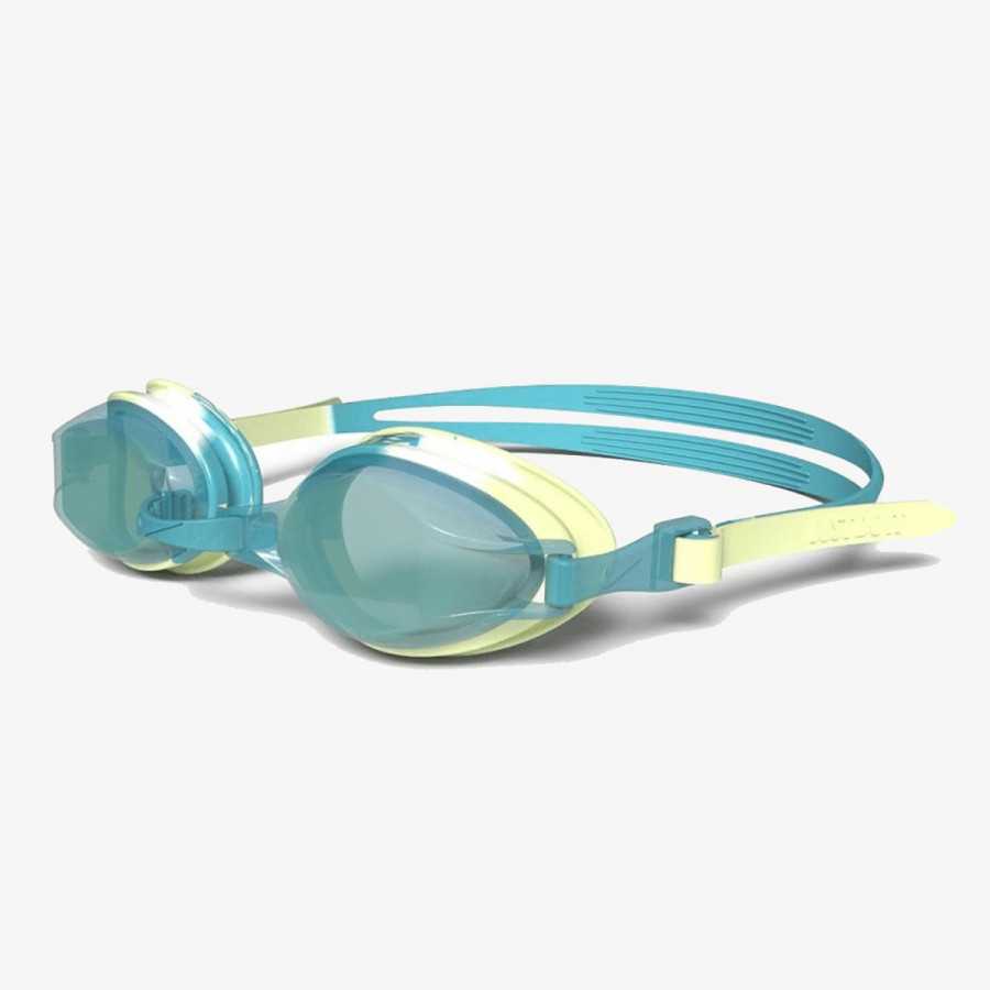 Nike Наочари за пливање Youth Goggle 