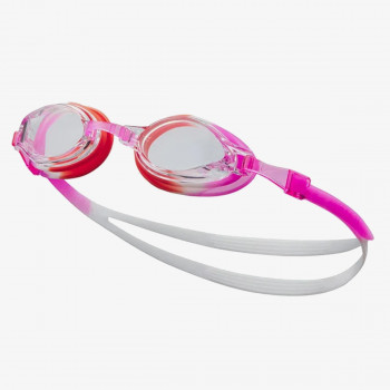 Nike Наочари за пливање Chrome Youth Goggle 