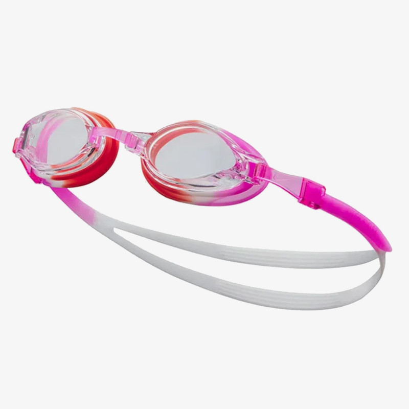 Nike Наочари за пливање Chrome Youth Goggle 