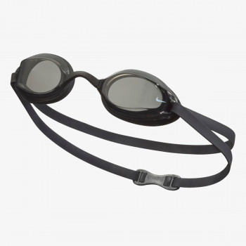 Nike Наочари за пливање LEGACY GOGGLE 