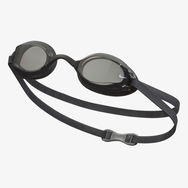 Nike Наочари за пливање LEGACY GOGGLE 