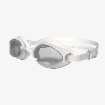Nike Наочари за пливање HYPER FLOW GOGGLE 