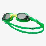 Nike Наочари за пливање GOGGLE 