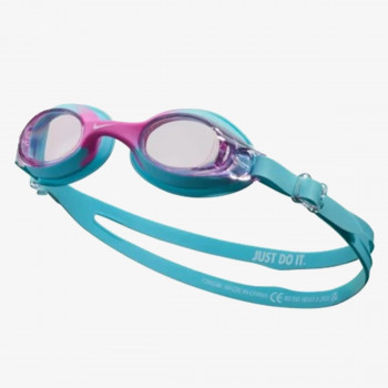 Nike Наочари за пливање GOGGLE 