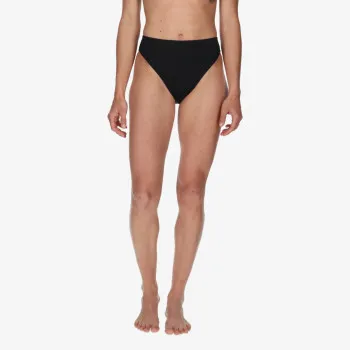 NIKE Гаќи за капење High Waist 