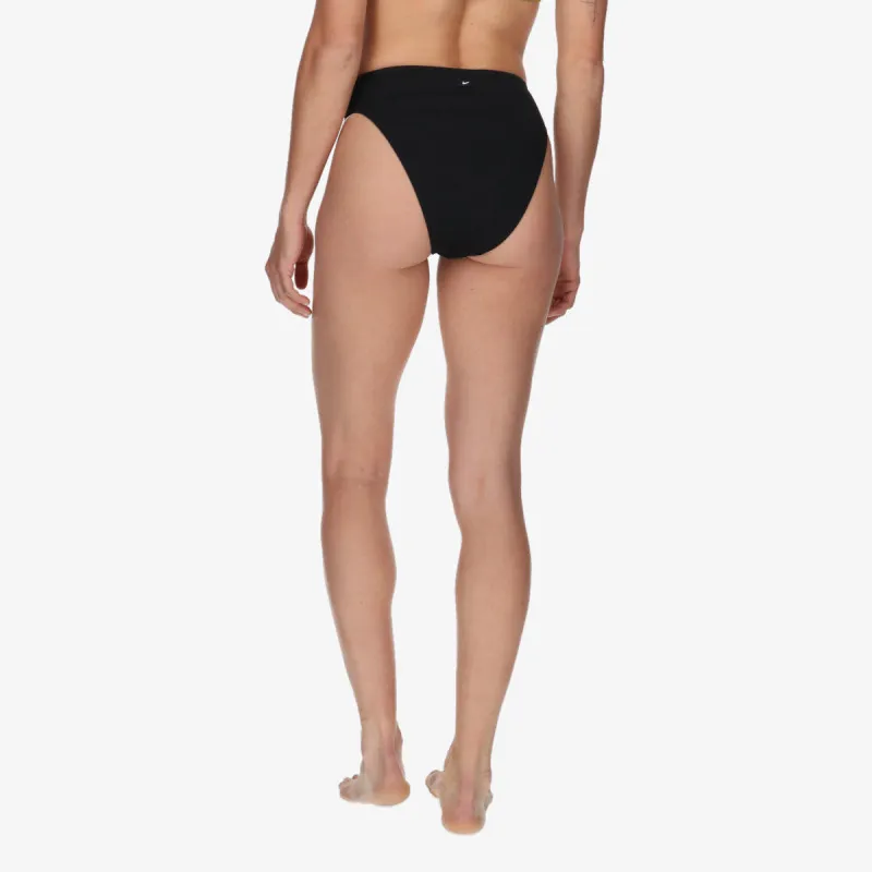 NIKE Гаќи за капење High Waist 