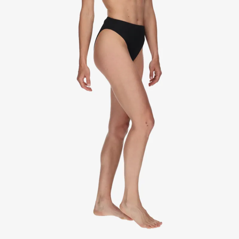 NIKE Гаќи за капење High Waist 