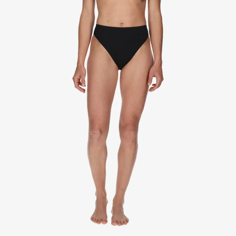 NIKE Гаќи за капење High Waist 