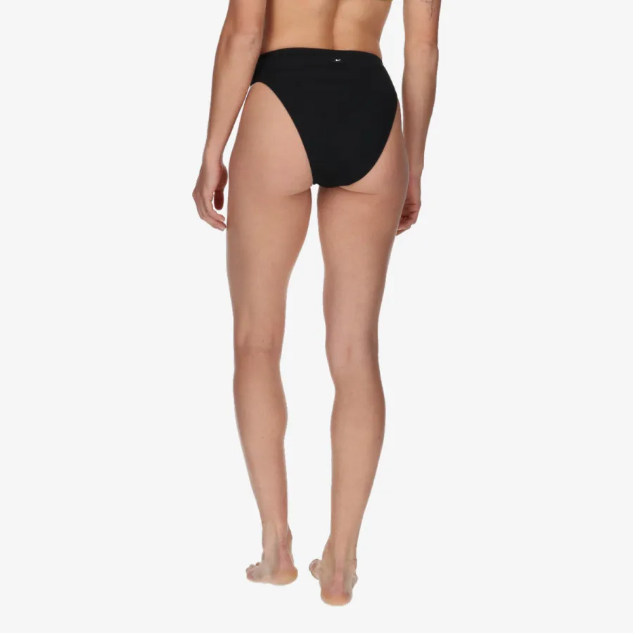 NIKE Гаќи за капење High Waist 