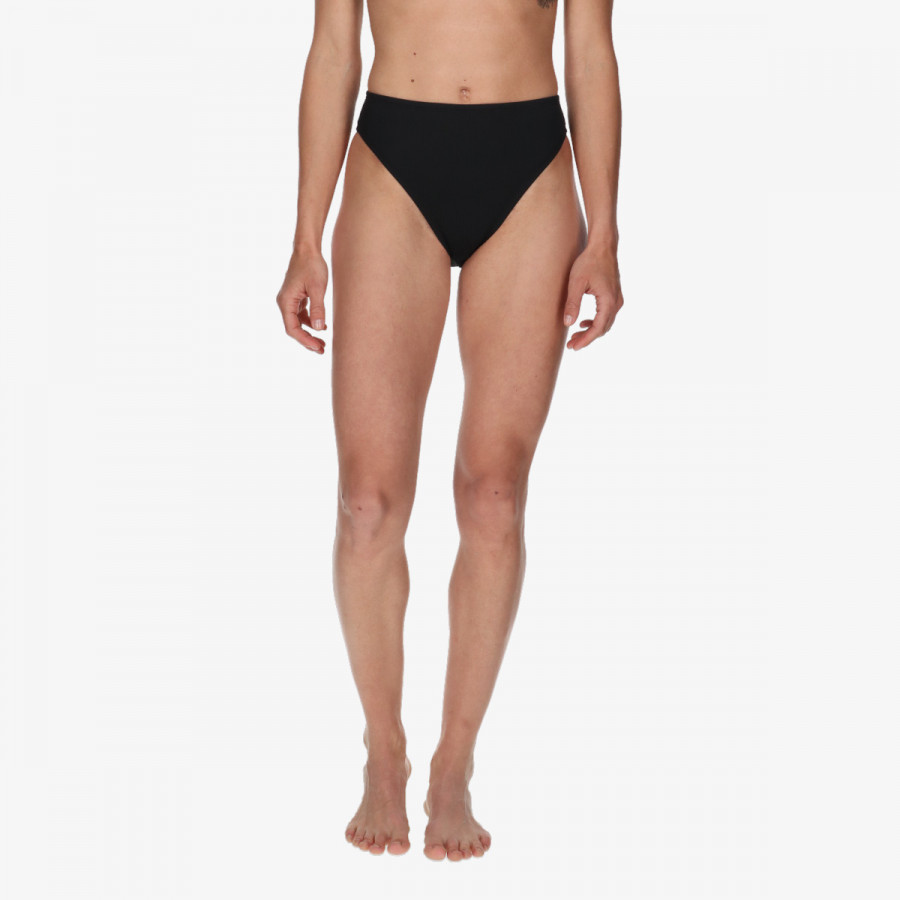 Nike Гаќи за капење High Waist 
