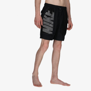 NIKE Шорцеви 7