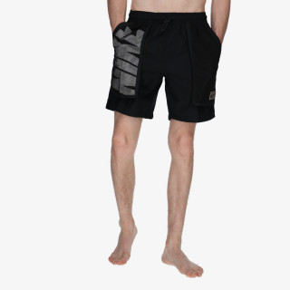 NIKE Шорцеви 7