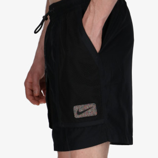NIKE Шорцеви 7