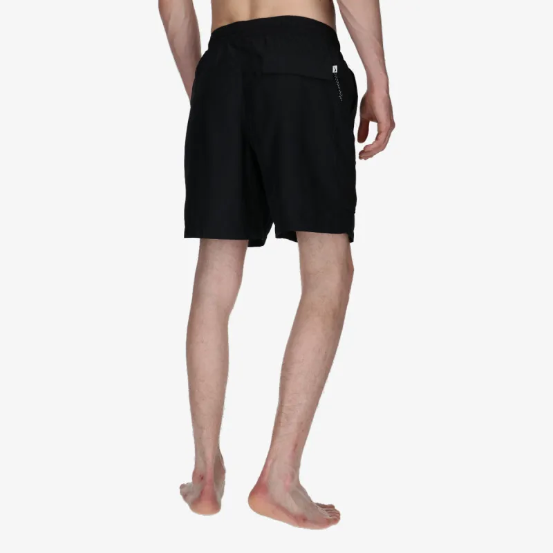 NIKE Шорцеви 7