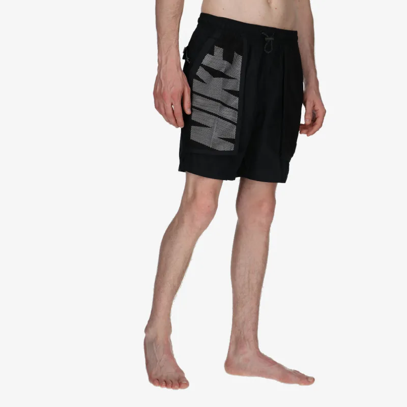 NIKE Шорцеви 7