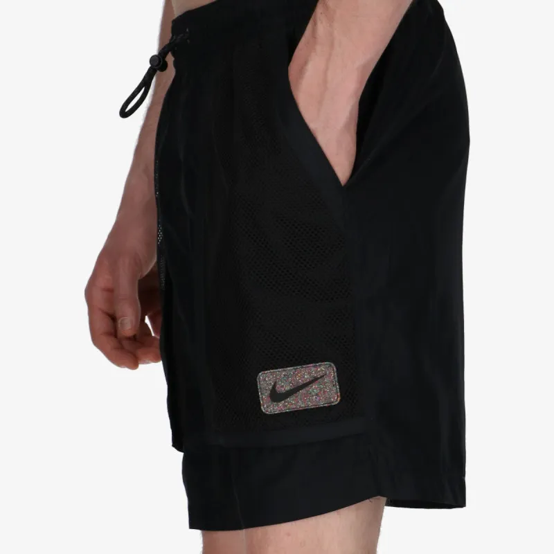 NIKE Шорцеви 7