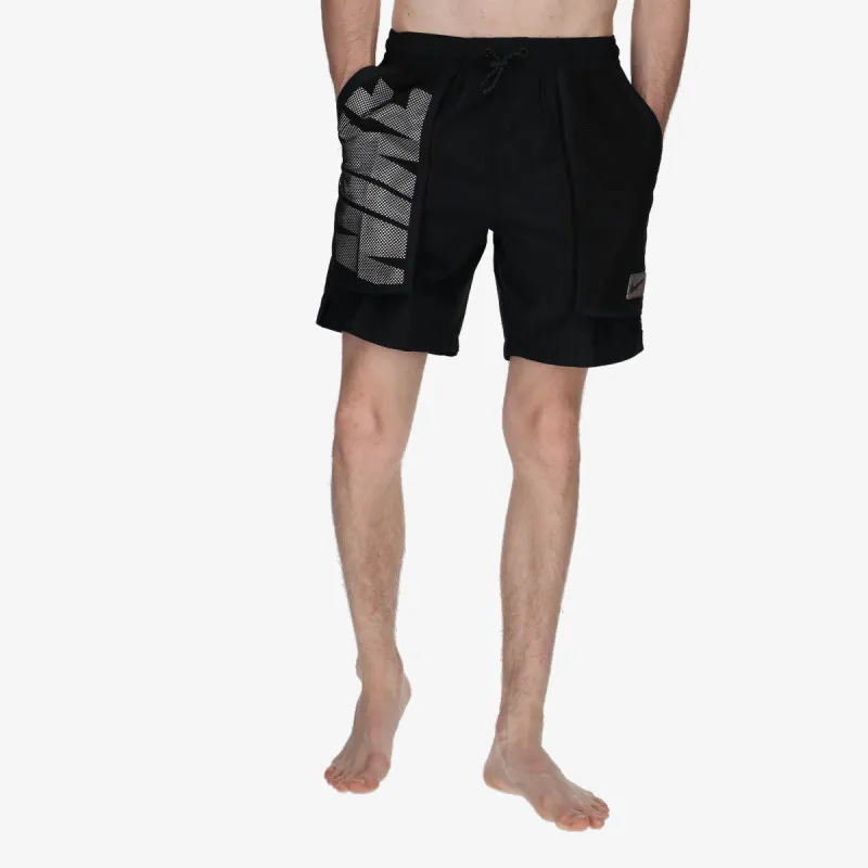 NIKE Шорцеви 7