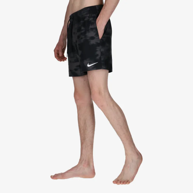 NIKE Шорцеви 5